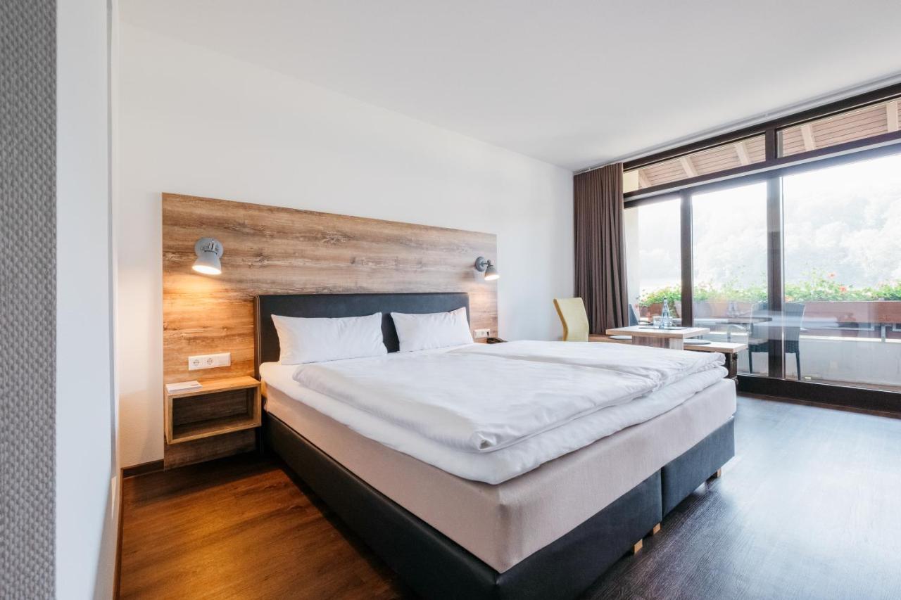Restaurant & Landhotel Winter Gomadingen Ngoại thất bức ảnh