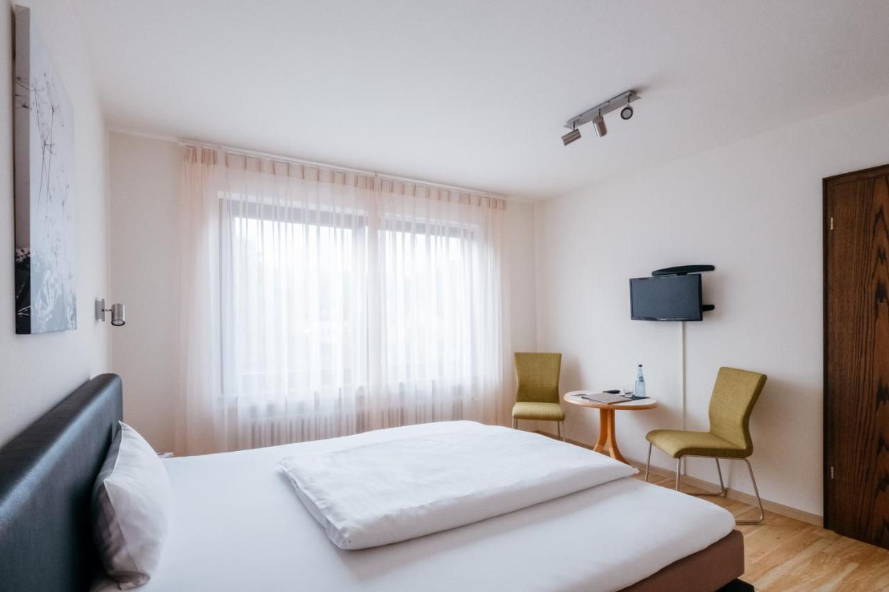 Restaurant & Landhotel Winter Gomadingen Ngoại thất bức ảnh