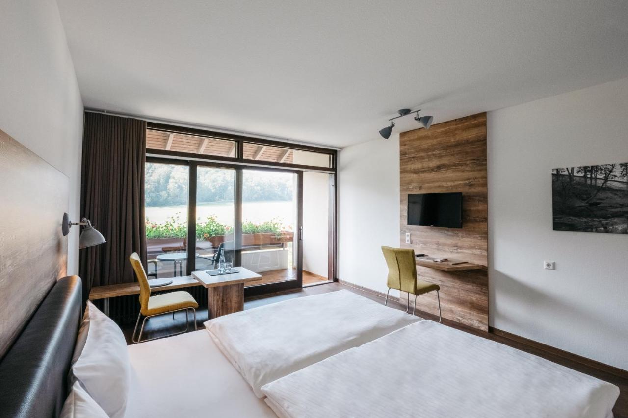 Restaurant & Landhotel Winter Gomadingen Ngoại thất bức ảnh